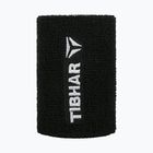 Potítko Tibhar Sweatband Small black