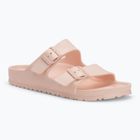 Nazouváky  BIRKENSTOCK Arizona EVA Narrow rose