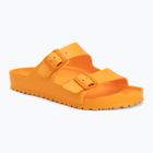 Pantofle BIRKENSTOCK Arizona EVA Regular
