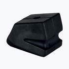 Brzda Powerslide Rubber Brake Pad black
