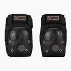 Sada chráničů USD Core Tri-Pack black