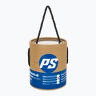 Powerslide Spinner 4-Pack skateboardová kolečka 4 ks bílá 905324