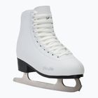 Dámské brusle  Playlife Classic white/ black