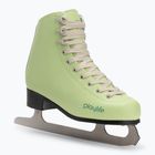 Dámské krasobrusle Playlife Classic fresh mint