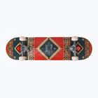 Klasický skateboard Playlife Tribal Siouxie 880290