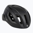 Helma Powerslide Tornado black/white