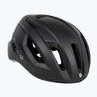 Helma Powerslide Tornado black/teal