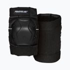 Loketní chrániče Powerslide Standard Elbow Pad black