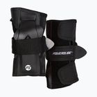 Pánské chrániče zápěstí Powerslide Standard Wristguard black