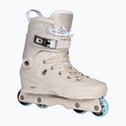 USD Kolečkové brusle Aeon Sam Crofts IV grey/blue