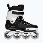 Kolečkové brusle Powerslide Next Core 80 black/white