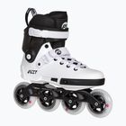 Kolečkové brusle Powerslide Next Core 90 black