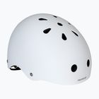 Helma Powerslide Allround Adventure basic white