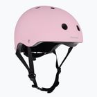 Helma  Powerslide Allround Adventure fondant pink