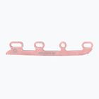 Nože  Powerslide Sabres W4 Ice Blades pink
