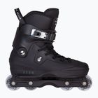 Kolečkové brusle USD Aeon Team 60 black