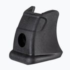 Brzdová guma pro kolečkové brusle Jet Powerslide Brake Pad black