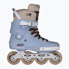 Kolečka Powerslide Next SL 80 soft blue