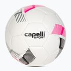Capelli Tribeca Metro Competition Hybrid Football AGE-5881 velikost 3