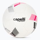 Capelli Tribeca Metro Competition Hybrid Football AGE-5881 velikost 4