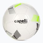 Capelli Tribeca Metro Team fotbal AGE-5902 velikost 5