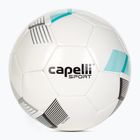 Capelli Tribeca Metro Team fotbal AGE-5884 velikost 5