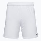 Capelli Sport Cs One Adult Match bílo-černé dětské fotbalové šortky