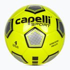 Capelli Astor Futsal Pro Elite AGE-1211 fotbal velikost 4