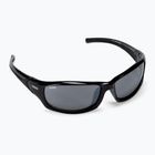 Sluneční brýle UVEX Sportstyle 211 černé S5306132216