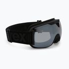 UVEX Downhill 2000 S LM lyžařské brýle černé 55/0/438/2026