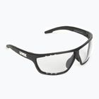 Sluneční brýle UVEX Sportstyle 706 V černé S5320052201