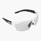 Sluneční brýle UVEX Sportstyle 706 V bílo-černé S5320058201