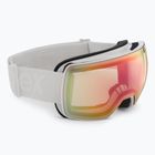 Lyžařské brýle UVEX Compact V 55/0/142/10