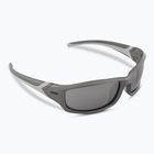 Sluneční brýle  UVEX Sportstyle 211 grey matt