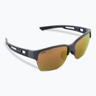 Sluneční brýle  UVEX Sportstyle 805 CV rhino/black mat