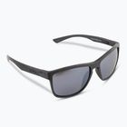 Sluneční brýle  UVEX LGL Ocean 2 P black/matte