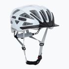 Cyklistická přilba UVEX Active cloud/silver
