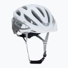 Cyklistická přilba UVEX True CC WE white/grey matt