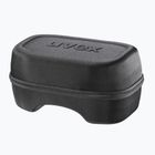 Pouzdro na lyžařské brýle UVEX Ski Goggle Case black