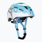 Dětská cyklistická přilba UVEX Kid 2 CC ballon matt