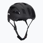 Cyklistická přilba UVEX City Stride black matte
