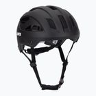 Cyklistická přilba UVEX Stride black matte