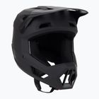 Cyklistická přilba UVEX Ravage black/rhino matt