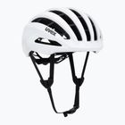Cyklistická helma UVEX Surge white matt