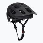 Cyklistická přilba UVEX React MIPS black matte