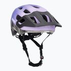 Cyklistická přilba UVEX React MIPS lilac/oak matt