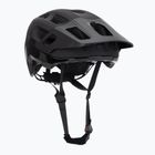 Cyklistická přilba UVEX React black matte