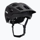 Dětská cyklistická helma UVEX React Jr black matte