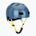 Dětská přilba UVEX Kid 3 stone blue pow
