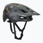 Cyklistická přilba UVEX Renegade MIPS hazel camo/black matt